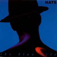 Saturday Night_The Blue Nile