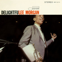 Yesterday(Rudy Van Gelder Edition)_Lee Morgan
