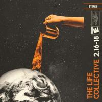 Overflow(2.16-18)(feat. Johnny Knox)_The Life Collective,Johnny Knox