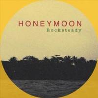 i can't sleep_Honeymoon