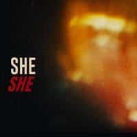 She (feat. Amber Jade)_Zenith,Amber Jade