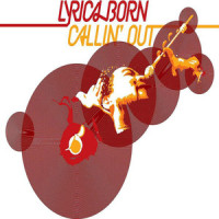 Callin' Out_Lyrics Born,Joyo Velarde,The Gift of Gab,Blackalicious