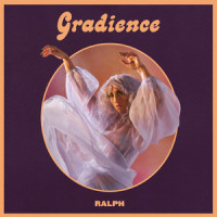 Rules of Love_Ralph,Nathan Ferraro,Raffaela Rosemary Weyman