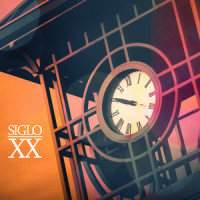 Rosario_Siglo Xx