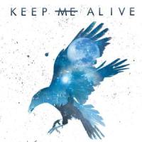 Solace (feat. The Browning)_Keep Me Alive,The Browning