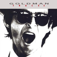 A quoi tu sers_Jean-Jacques Goldman