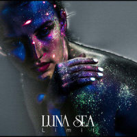 Limit_Luna Sea