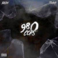 980cops_Basim,Cristian Segreto
