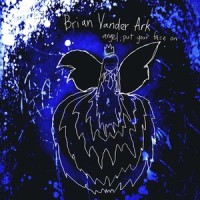 Survival_Brian Vander Ark