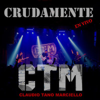Cuenta Costillas (En Vivo)_Claudio Marciello
