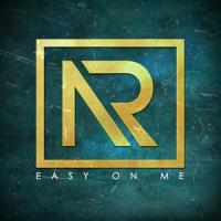 Easy On Me_No Resolve