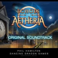 Battle Theme (战斗主题曲)_Phil Hamilton