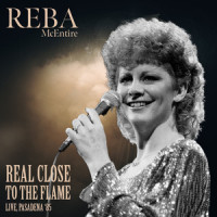 He Broke Your Memory Last Night_Reba McEntire