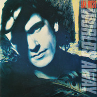 Healing Hands_Ian Moss
