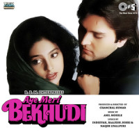 Aye Meri Bekhudi_Anuradha Paudwal,Udit Narayan