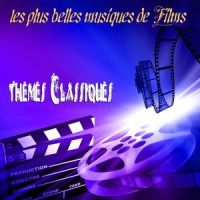 Orphée aux enfers: French Can Can(From Woody Allen's Midnight in Paris)_The Sinfonietta Orchestra,Olivier Hecho