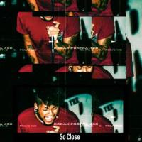 So Close_After Dark