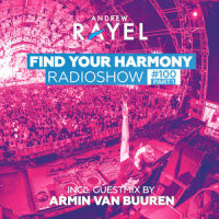 Find Your Harmony(FYH100 - Part 1)_Andrew Rayel