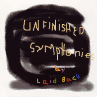 Interface_Laid Back