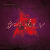 Babylon_Craig Walker,Booka Shade