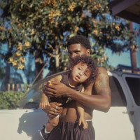 SUMMERTIME BREAKUP_Love Mansuy
