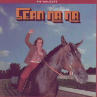 I Need a Girl_Sean Na Na