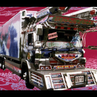 こがねむし ~カレーライス~_GO!GO!7188