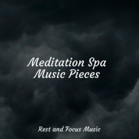 Totally Calming_Massagem,Wellness,Pro Sound Effects Library