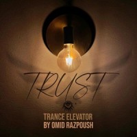 Trust_omidrazpoush,Veela