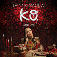 Justified_Danna Paola