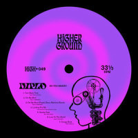 Samba Sujo_Born Dirty,Diplo