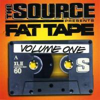 Rising_Rasheeda,KRS-One,Marley Marl