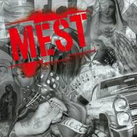 Paradise (122nd And Highland) (PA Version-"Paradise (122nd And Highland)" + Hidden Tracks "25 Ta Life" And "Spoken Word")_Mest