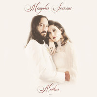 Memphis Sessions: Mother_In The Valley Below,Glenn Danzig