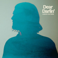 Dear Darlin'_Aaron Raitiere,Jon Decious