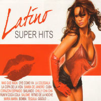 On the Summertime_Mungo Jerry,MAX-A -MILLION
