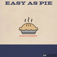 Easy as Pie_Junk