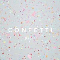 Confetti_Bien