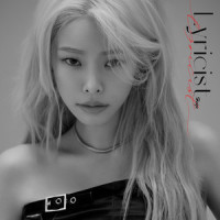 작사가_Heize