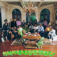 Real (feat. Unfoonk)_Young Stoner Life,Young Thug,Unfoonk