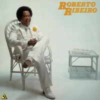 Tia Eulália Na Xiba_Roberto Ribeiro