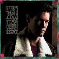 How Do I Wrap My Heart Up for Christmas_Randy Travis