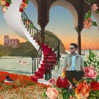 Beautiful Ones_Jeffrey James