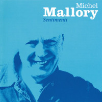 L'Amore solu_Michel Mallory,Johnny Hallyday