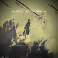 More Than You Think_Mike Rathke