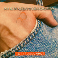 Rokkibändi_Riemudivisioona,Albert Hammond,Mike Hazlewood,Jukka Rautiainen
