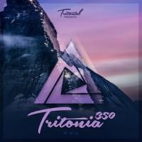 Good For Me(Tritonia 350)_Above & Beyond,Zoë Johnston,ALPHA 9