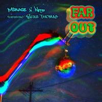 Shanghai Gin(feat. Beau Thomas)_Mirage,Noyu,Beau Thomas