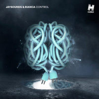 Control_JaySounds,Bianca,James Saaib,Bianca Oeschle