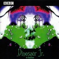 Keeblin_Dinosaur Jr.